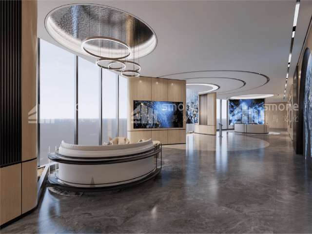 天津学习提升亲子教育