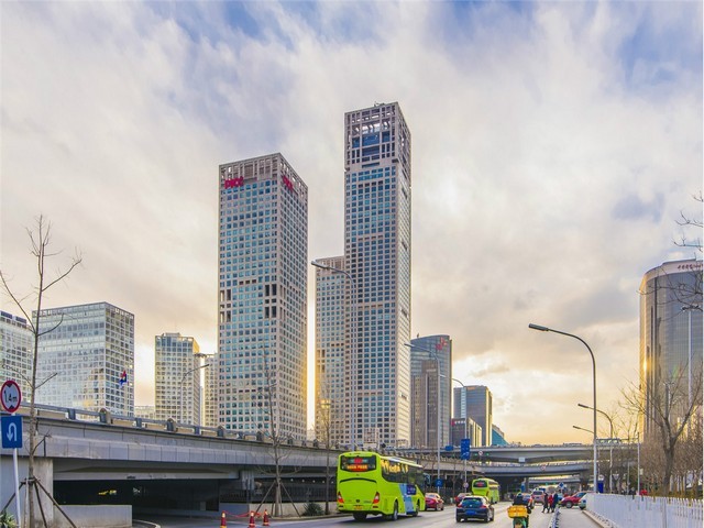 浙江电缆井哪家好
